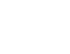 flower icon