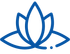 flower icon