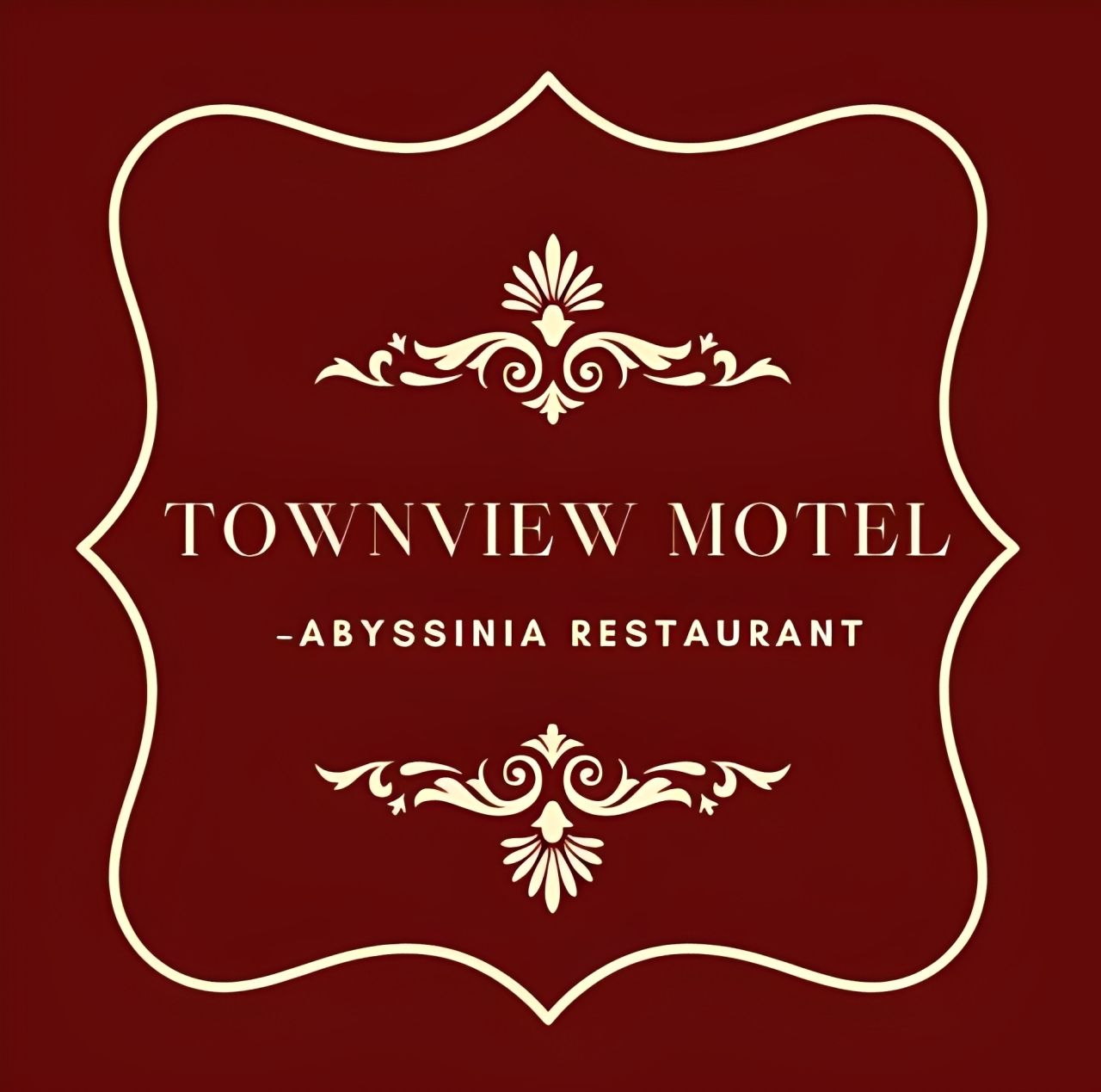 Motel in Mount Isa