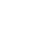 City Center Properties Logo