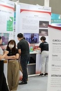 BIO Asia TAIWAN