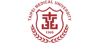 Taipei Medical University (TMU)