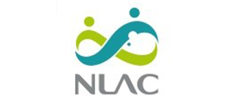 National Laboratory Animal Center, National Research Institute