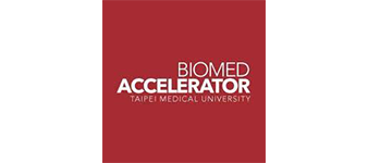 Peking University Medical Accelerator