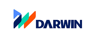 DaYun Precision