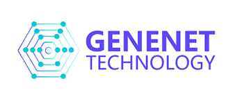 THE GENE