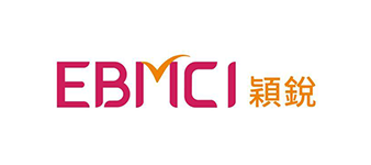 Yingrui Biomedical Consultant