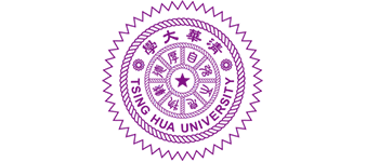 National Tsing Hua University (NTHU)