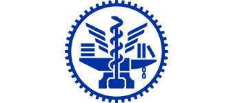 National Yang-Ming University (NYCU)