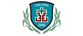 Ministry of Health and Welfare Shuang Ho Hospital TMU-SHH
