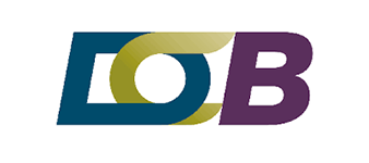 Biotechnology Development Center Foundation