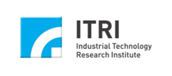 Industrial Technology Research Institute
