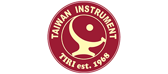 Taiwan Instrument Technology Research Center, National Applied Research Laboratories