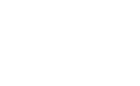Bank Apartments Logo