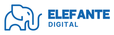 Elefante Digital