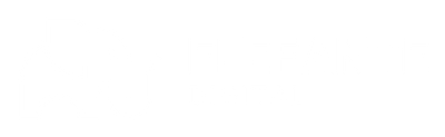 Elefante Digital