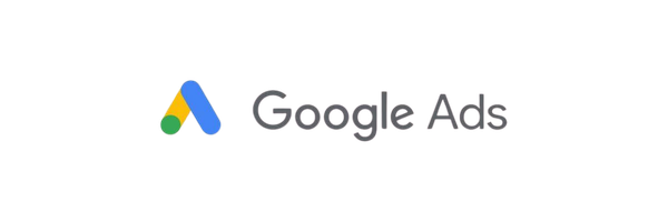 Google Ads