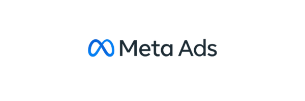 Meta Ads