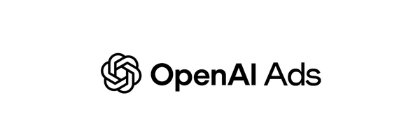 OpenAI Ads