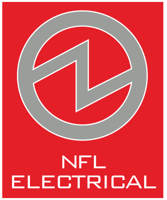 NFL Electrical - Reliable Electrical Services on the Sunshine Coast NFL Electrical - Reliable Electrical Services on the Sunshine Coast