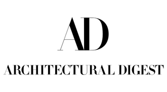 Logos: 20+ years in business, serving LA & Orange County, family owned & operated.