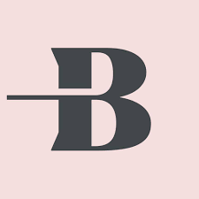 Sample Logo
