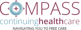 Sample Logo
