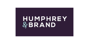 Sample Logo