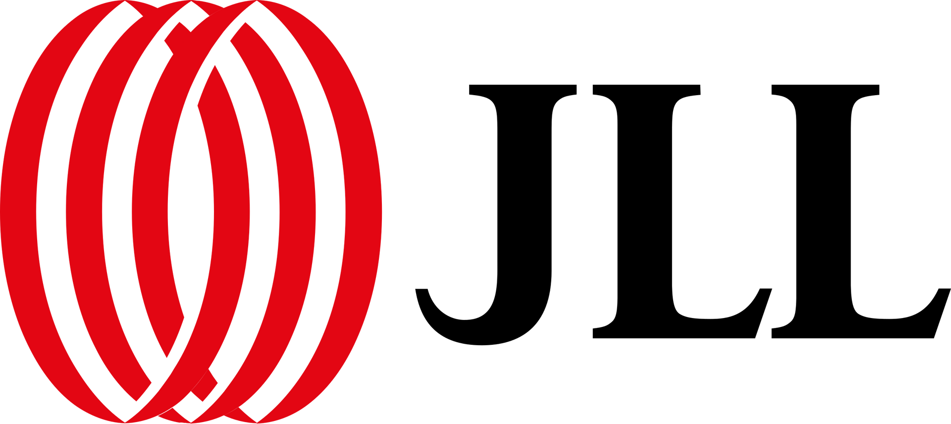 Sample Logo