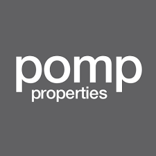 Sample Logo