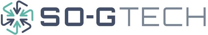 Sample Logo
