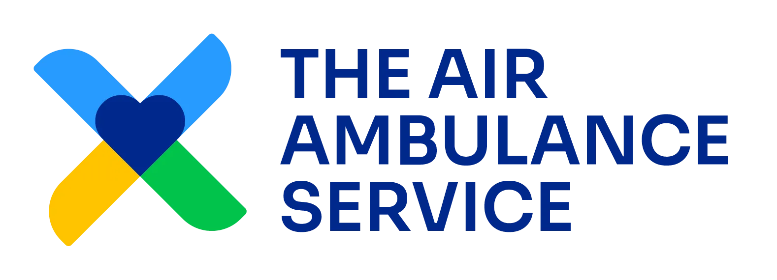 Sample Logo