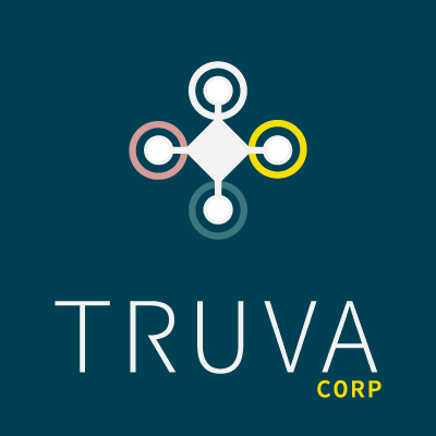 Sample Logo