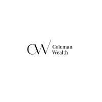 Sample Logo