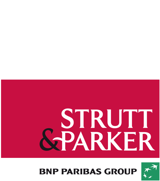 Sample Logo
