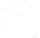 A white background with a few lines on it