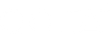 Un fondo blanco con algunas líneas.