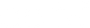 Un fondo blanco con algunas líneas.