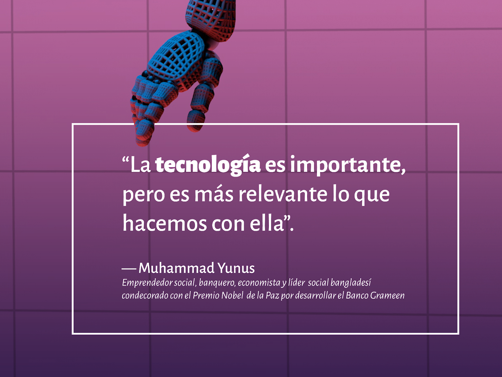 IA y productividad