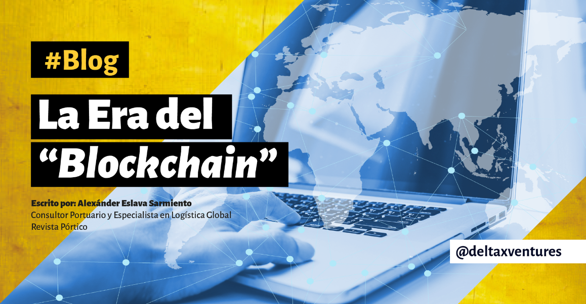 Una imagen de una computadora portátil con las palabras