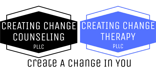 Creating Change Counseling