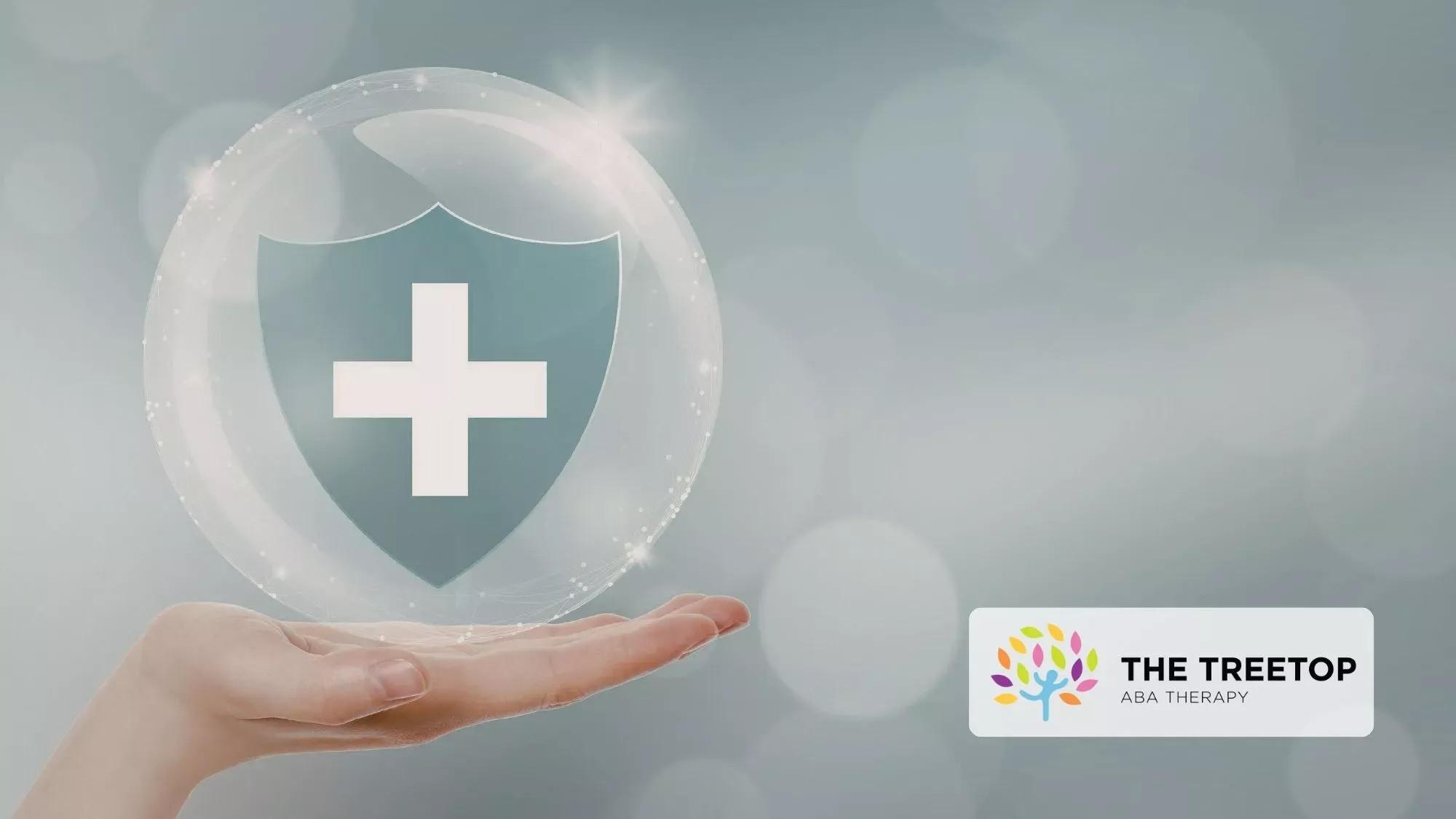 Does Blue Cross Blue Shield Cover ABA Therapy? (2026 Guide) Does Blue Cross Blue Shield Cover ABA Therapy? (2026 Guide)