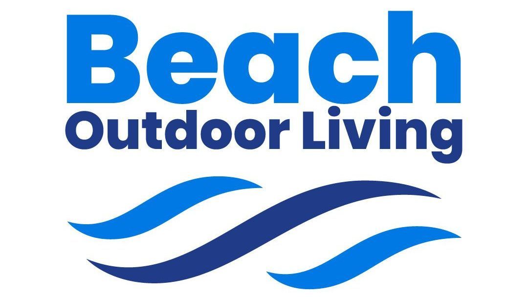 Beach Outdoor Living Beach Outdoor Living