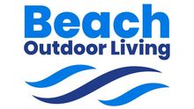 Beach Outdoor Living Beach Outdoor Living