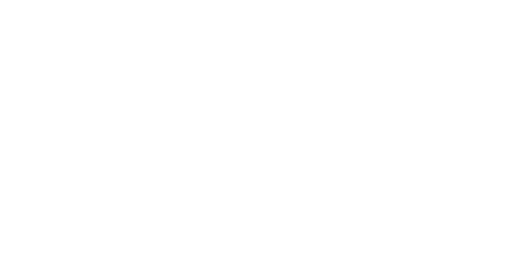 Your Local Hair Salon in Yeppoon