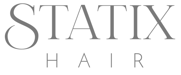 Your Local Hair Salon in Central Queensland