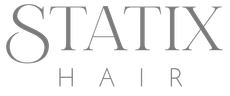 Your Local Hair Salon in Central Queensland Your Local Hair Salon in Central Queensland