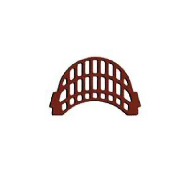 coppo retina aeratore