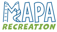 MAPA Recreation MAPA Recreation