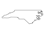 Line Drawing | Greer, SC | MAPA Recreation